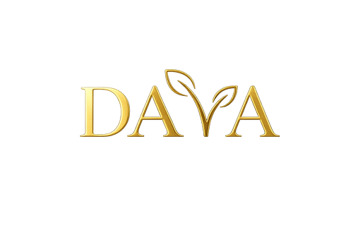 Dava